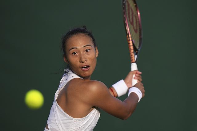 九游娱乐app-包含纳达尔赛后接受采访：中国女排是我最难对付的对手的词条