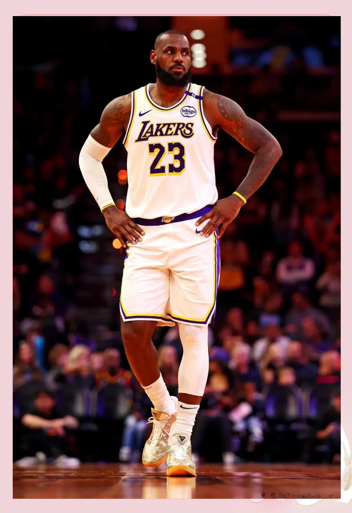 九游娱乐官网-浓眉关键时刻救险，马龙力保胜局拿下系列赛的简单介绍