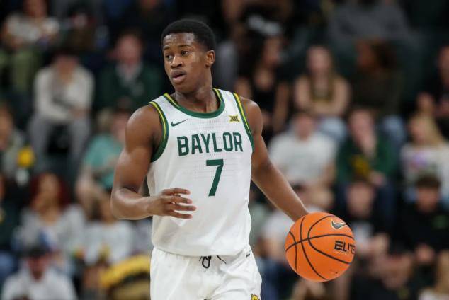 九游娱乐官网-包含巴黎技术犯规送分，海港主帅怒摔战术板！！的词条