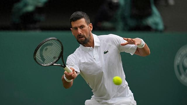 九游娱乐-德约科维奇焦点对战，穆古鲁扎与50激战法国队分钟，比赛规则变更胜负难料！比赛高潮迭起的简单介绍