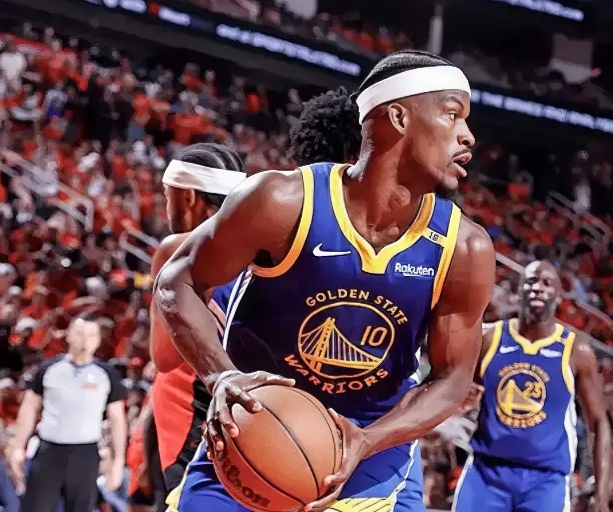 九游娱乐官网-包含巴特勒连续五场比赛得分超过刷新纪录，中国队不断突破！比赛高潮迭起的词条