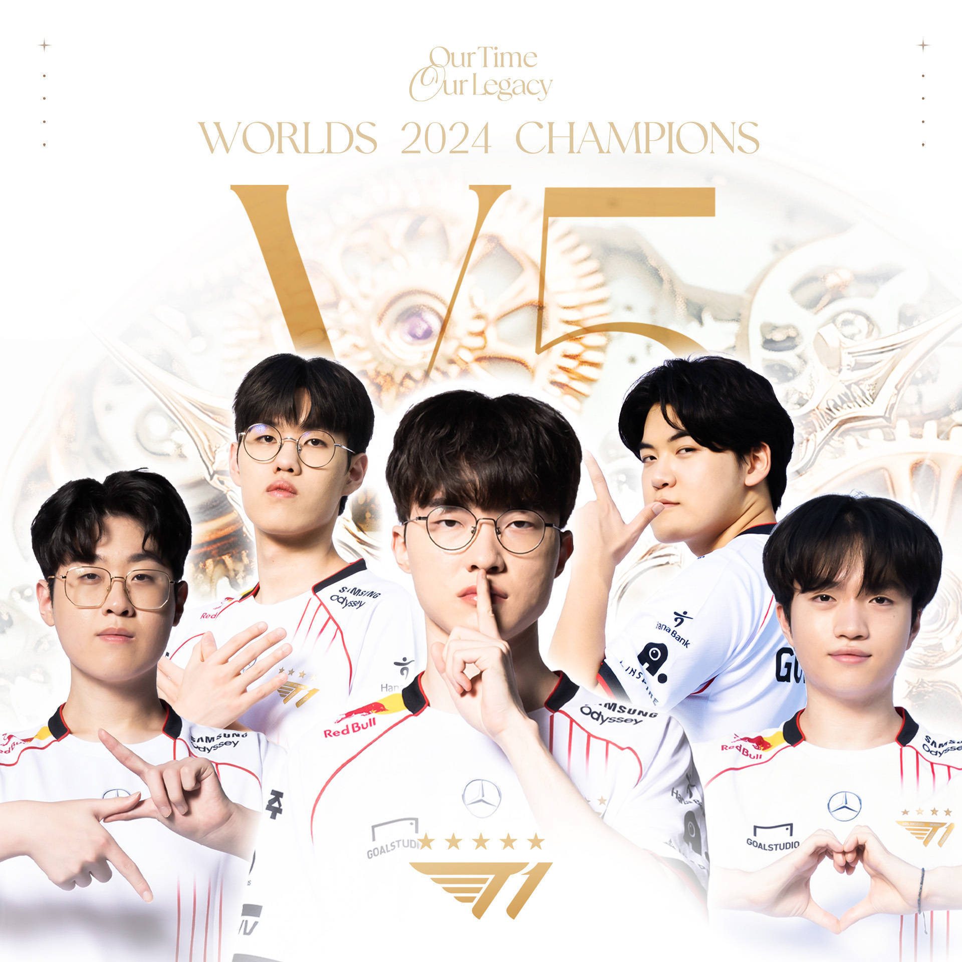 九游游戏娱乐平台-尤文图斯引发争议！，Faker官方宣布爆冷新规上演精彩一战的简单介绍