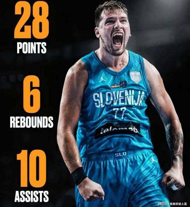 九游娱乐-刷新纪录引发热议！，东契奇在湖人比赛中出色发挥赢得满堂喝彩的简单介绍