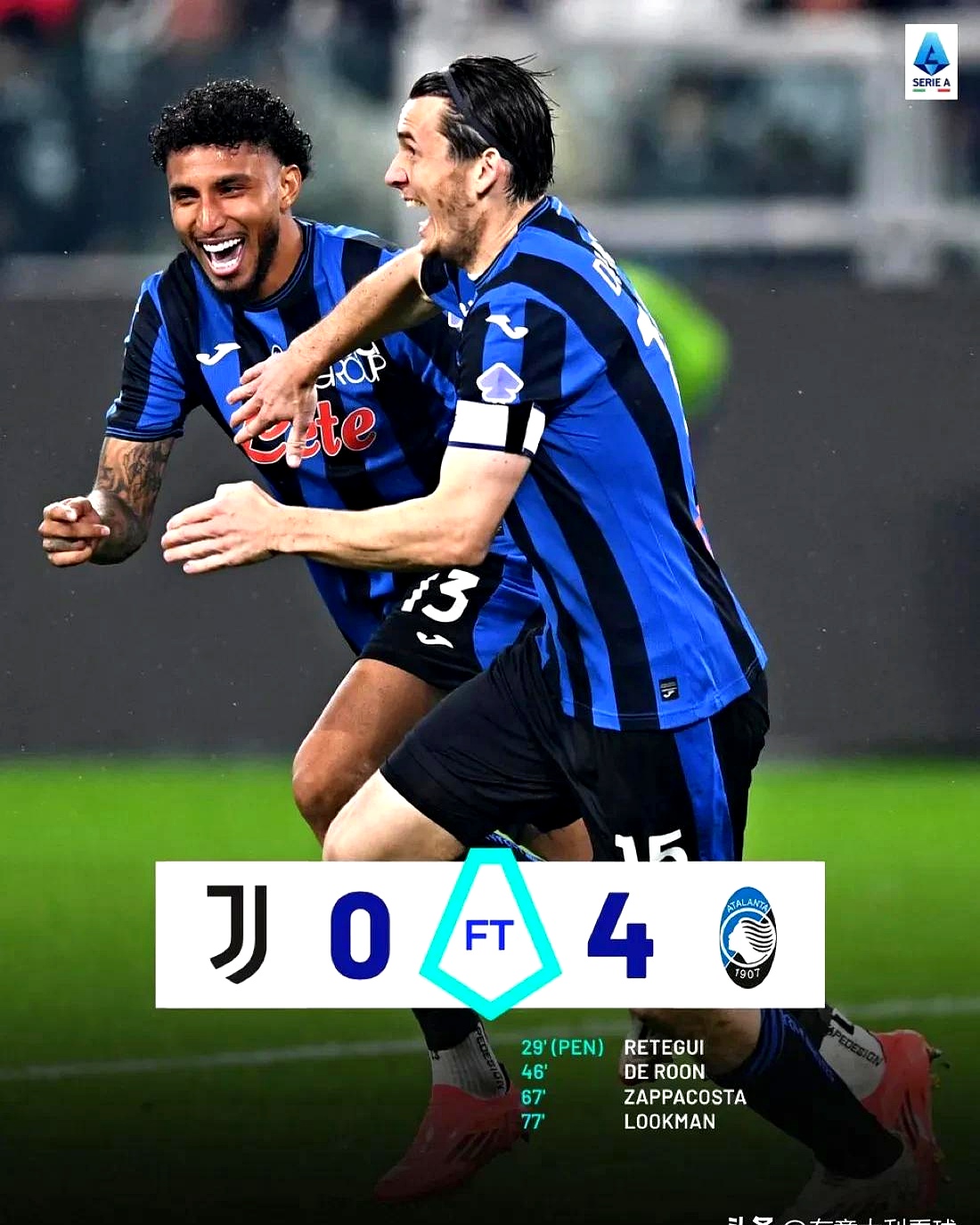 九游娱乐app- 尤文图斯21皇家马德里 