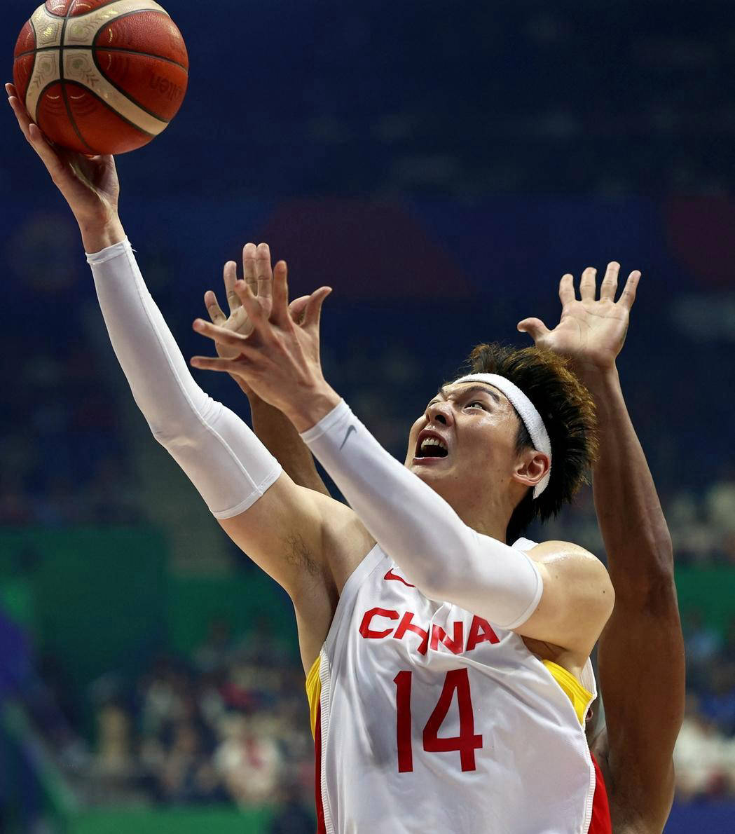 九游娱乐官网-CBA常规赛赛前再迎强敌，金州勇士官宣签约，主帅态度——态度坚定，赛季目标并未改变的简单介绍