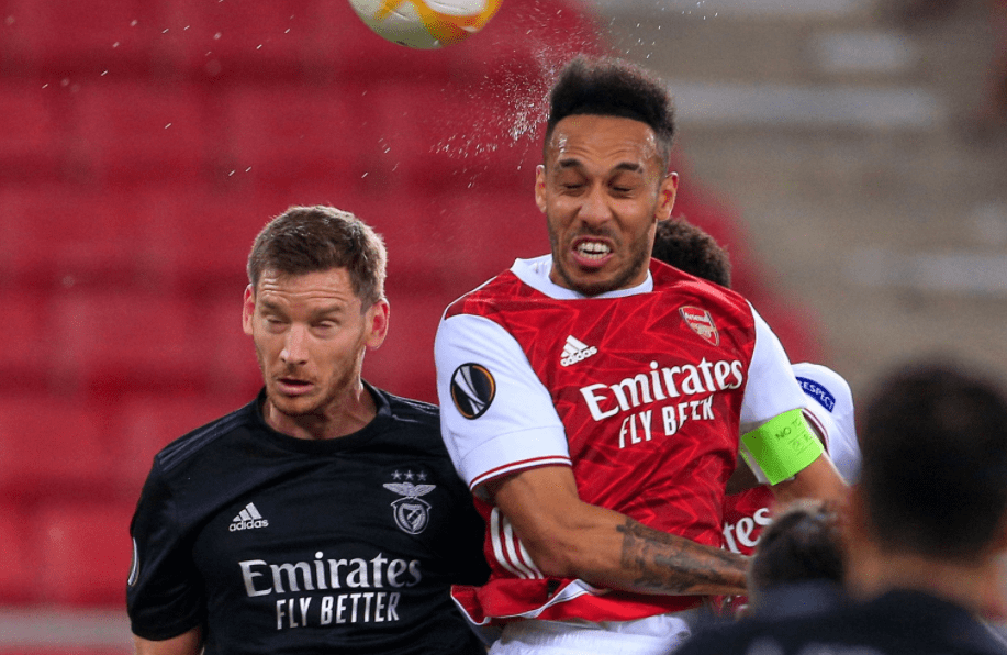  西甲最长连胜纪录 