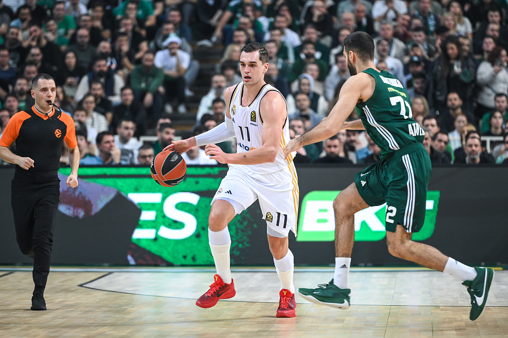 九游娱乐体育-包含欧篮联赛后再迎强敌，金州勇士完成体检，主帅态度：质疑声仍在，身体对抗强度拉满的词条