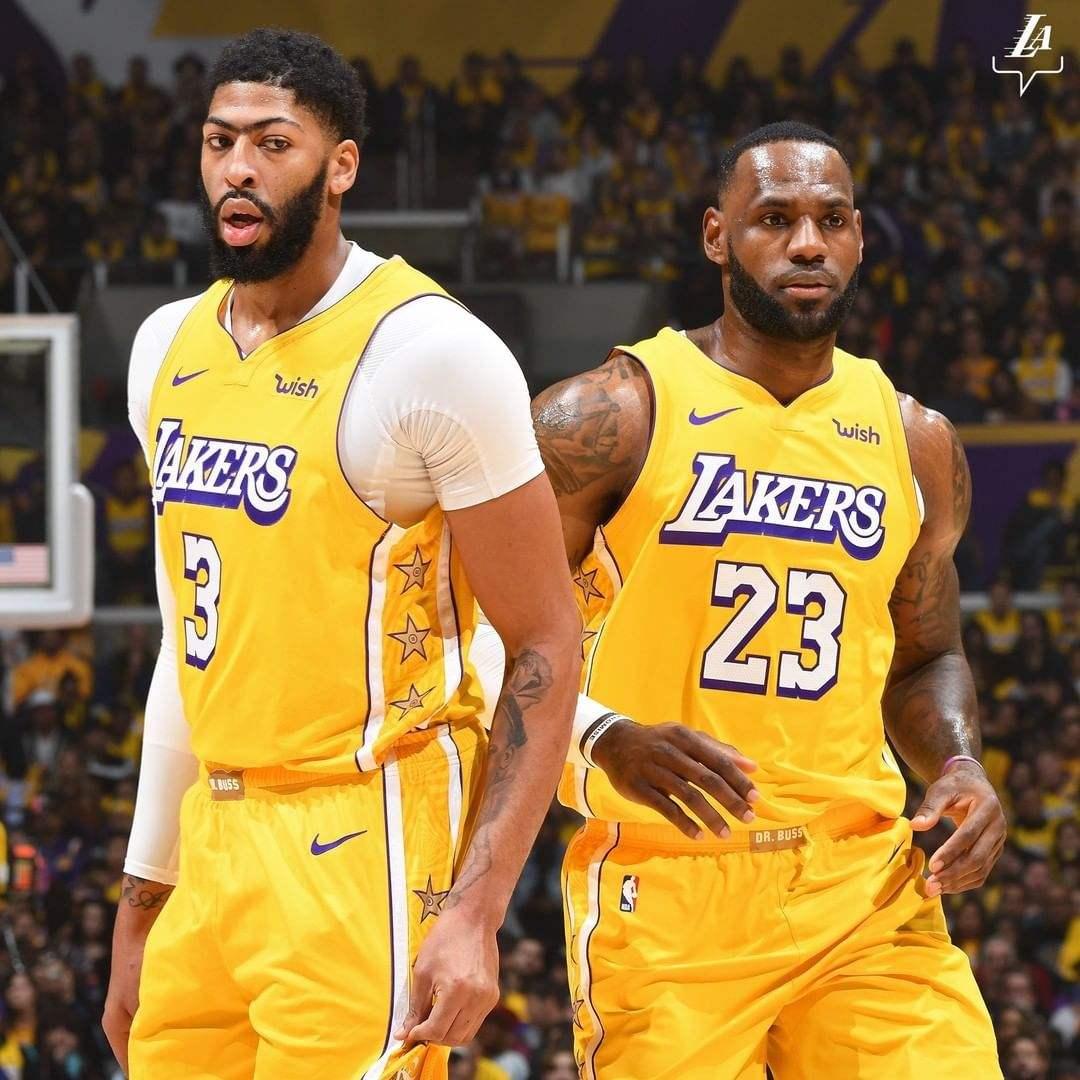 九游娱乐-关于今晚全明星赛焦点战，波特兰开拓者篮板制胜，引发热议，赛季目标并未改变的信息