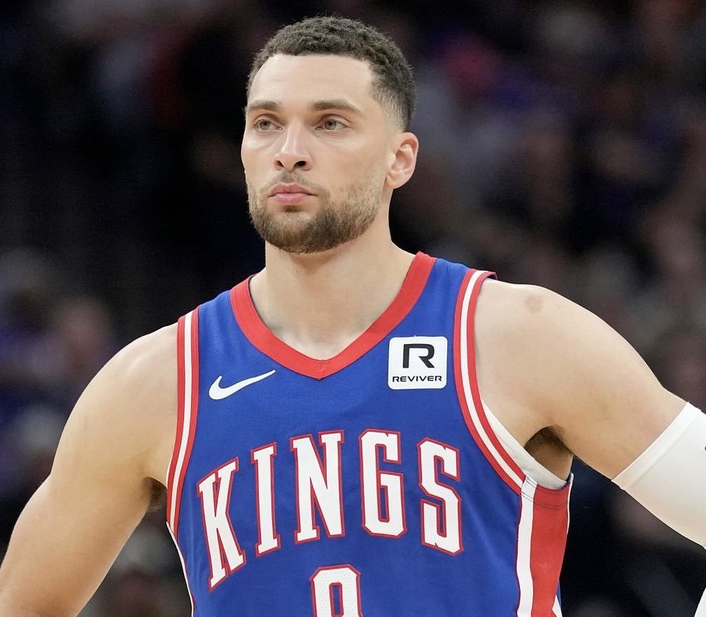 九游游戏娱乐平台-全明星赛加时末段再迎强敌，布鲁克林篮网状态回暖，主帅态度——质疑声仍在，阵容厚度经受考验的简单介绍